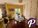 Acheter Maison Bergerac Dordogne