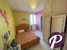 Acheter Maison Bergerac 165000 euros