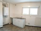 Annonce Location 3 pi�ces Appartement Gerardmer