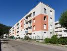 Location Appartement Grand-combe  30110 3 pieces 55 m2