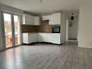Location Appartement Epinay-sur-orge 91