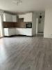 Annonce Location 3 pi�ces Appartement Epinay-sur-orge