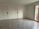 Louer Appartement 47 m2 Epinay-sur-orge