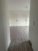 Louer Appartement Epinay-sur-orge Essonne