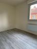 Louer Appartement Epinay-sur-orge 850 euros
