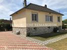 Vente Maison Nouan-le-fuzelier 41