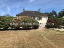 Annonce Vente 3 pi�ces Maison Nouan-le-fuzelier