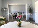 Acheter Maison 62 m2 Nouan-le-fuzelier