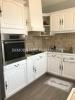 Acheter Maison Nouan-le-fuzelier 150000 euros