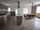 Annonce Vente 7 pi�ces Maison Linars