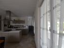 Acheter Maison 213 m2 Linars