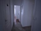 Acheter Maison Linars Charente