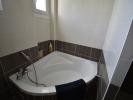 Acheter Maison Linars 289380 euros