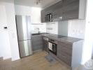 Annonce Vente 4 pi�ces Appartement Creteil