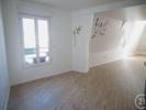 Acheter Appartement 75 m2 Creteil