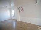 Acheter Appartement Creteil Val de Marne