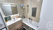 Acheter Appartement Creteil 329000 euros