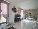 Vente Maison Bonneuil-sur-marne 94
