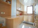 Annonce Vente 5 pi�ces Maison Bonneuil-sur-marne