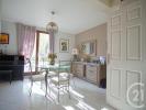 Acheter Maison Bonneuil-sur-marne 385000 euros