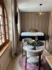 Louer Appartement 17 m2 Rennes