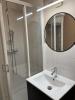 Louer Appartement Rennes 785 euros