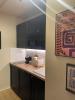 Louer Appartement Rennes 1150 euros