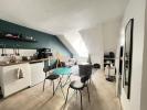 Location Appartement Rennes 35