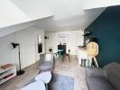 Annonce Location Appartement Rennes
