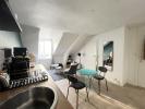 Louer Appartement 22 m2 Rennes