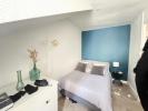 Louer Appartement Rennes Ille et vilaine
