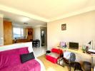 Annonce Location 2 pi�ces Appartement Rennes