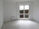 Louer Appartement 19 m2 Rennes
