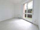 Louer Appartement Rennes Ille et vilaine