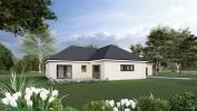 Annonce Vente 7 pi�ces Maison Montigny