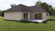 Acheter Maison 178 m2 Montigny