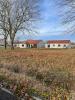 Acheter Maison 124 m2 Verdun