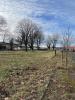 Acheter Maison Verdun 288000 euros