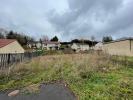 Annonce Vente 5 pi�ces Maison Sommedieue