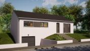 Vente Maison Nixeville-blercourt 55