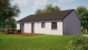 Annonce Vente 5 pi�ces Maison Nixeville-blercourt