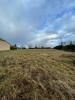 Acheter Maison 95 m2 Nixeville-blercourt