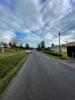 Acheter Maison Nixeville-blercourt 245000 euros