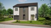 Vente Maison Thierville-sur-meuse 55