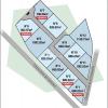 Annonce Vente 5 pi�ces Maison Thierville-sur-meuse