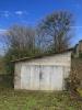 Vente Parking Bonnetan 33