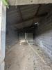 Acheter Parking 15 m2 Bonnetan