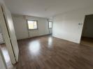 Vente Appartement Angers 49