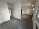 Annonce Vente 2 pi�ces Appartement Angers