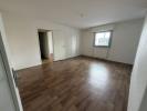 Acheter Appartement 48 m2 Angers